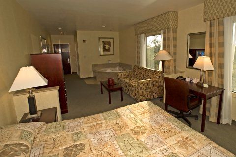 Spark By Hilton Rahway