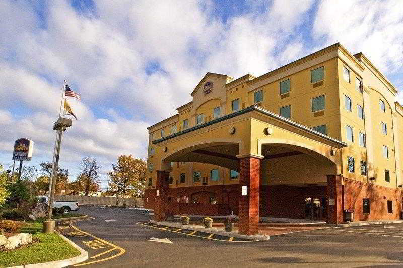 Spark By Hilton 3*