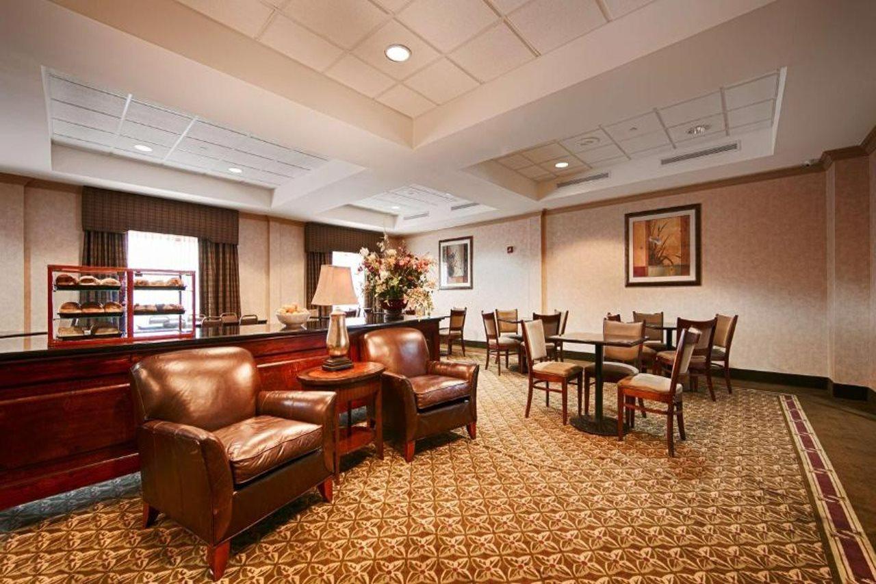 Spark By Hilton 3*