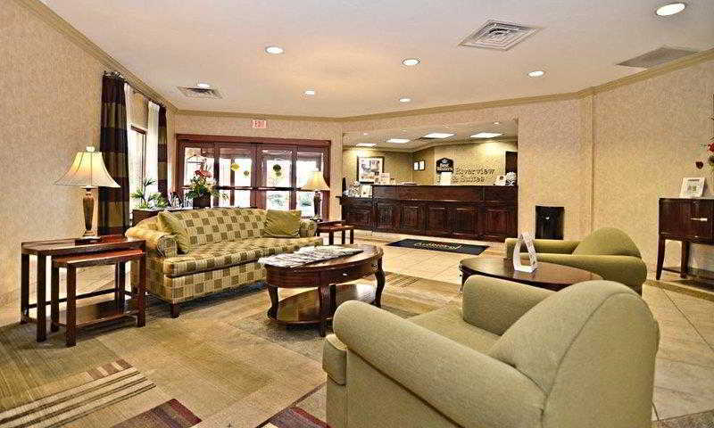 Spark By Hilton 3*
